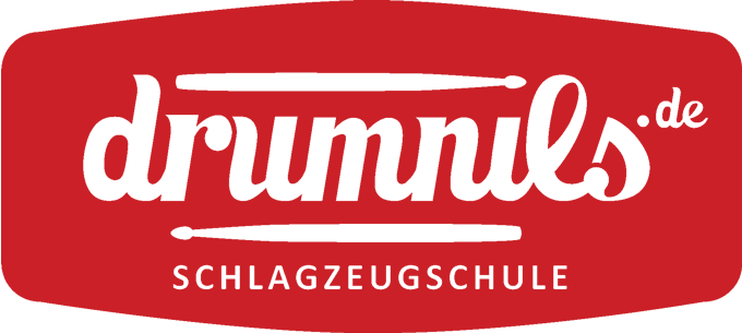 drumnils.de Schlagzeugschule – zur Startseite